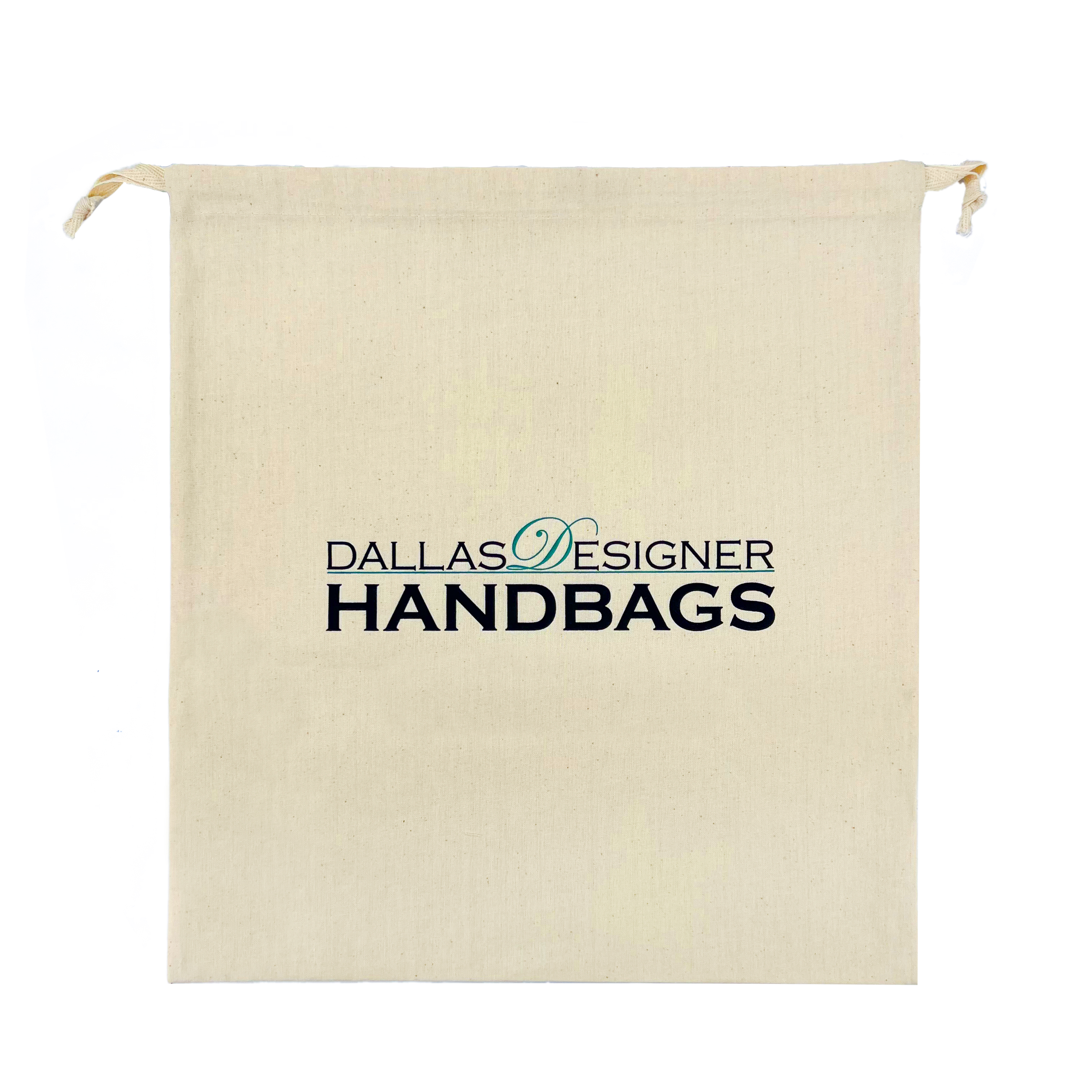 Product Introduction